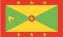 GRENADA